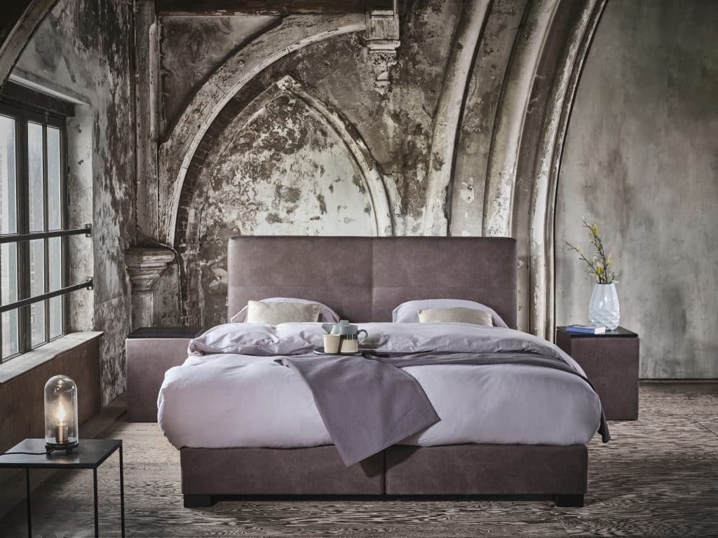 Pullman boxspring Ottawa