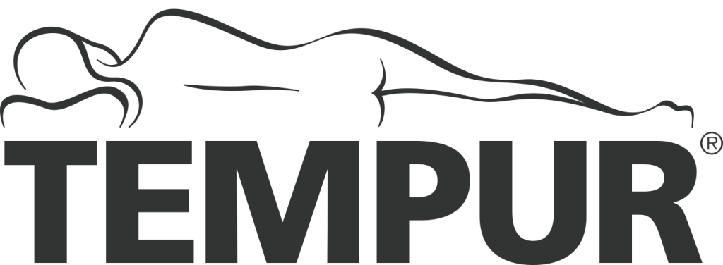 Tempur boxsprings en matrassen