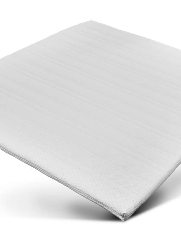 Topper Royal Original Koudschuim
