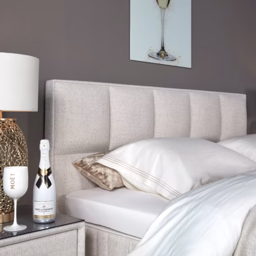 Hollywood_serta boxspring slaap studio arnhem