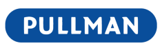 Pullman-logo