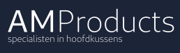 amproducts