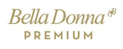 dremco_bella-donna-premium_logoouznov0fmnwiv