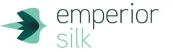 emperior-silk-mop