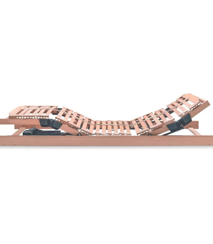 ergonomische bedbodems arnhem