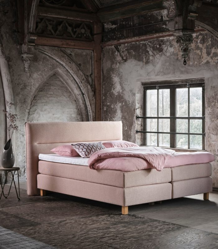 Pullman bedden Arnhem